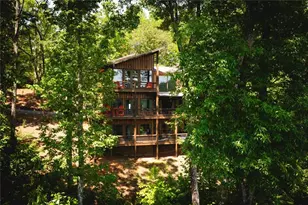 114 Amy Creek Cir, Ellijay, GA 30540 - Photo 14