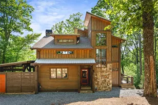 114 Amy Creek Cir, Ellijay, GA 30540 - Photo 2