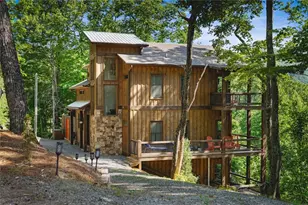 114 Amy Creek Cir, Ellijay, GA 30540 - Photo 8
