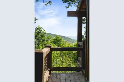 114 Amy Creek Circle, Ellijay, GA 30540 - Photo 76