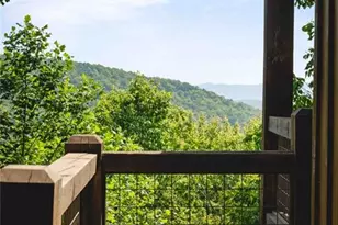 114 Amy Creek Cir, Ellijay, GA 30540 - Photo 76