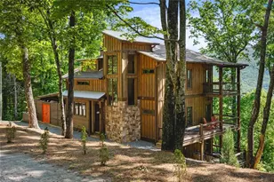 114 Amy Creek Cir, Ellijay, GA 30540 - Photo 1
