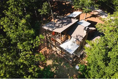 114 Amy Creek Circle, Ellijay, GA 30540 - Photo 10