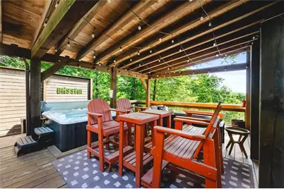 114 Amy Creek Circle, Ellijay, GA 30540 - Photo 62