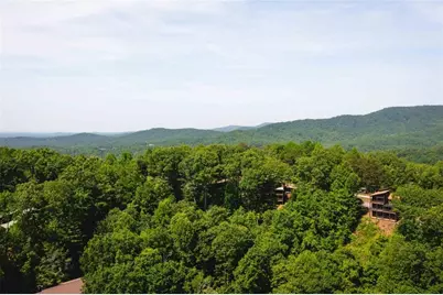 114 Amy Creek Circle, Ellijay, GA 30540 - Photo 72