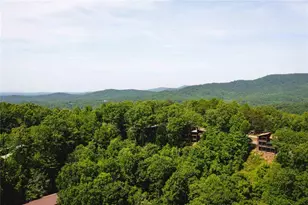 114 Amy Creek Cir, Ellijay, GA 30540 - Photo 72
