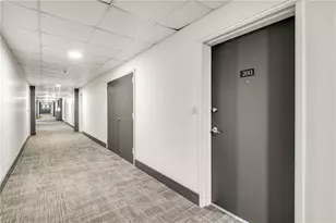 620 Peachtree Street NE, Atlanta, GA 30308 - Photo 2