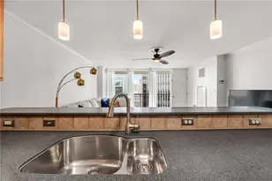 620 Peachtree Street NE, Atlanta, GA 30308 - Photo 6