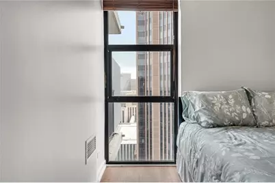 620 Peachtree Street NE #2011, Atlanta, GA 30308 - Photo 14