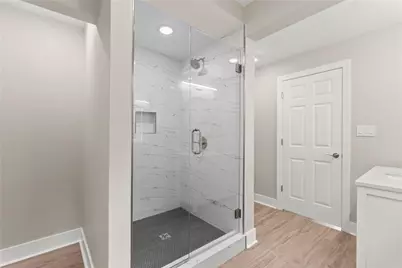 6575 Riley Road, Cumming, GA 30028 - Photo 32