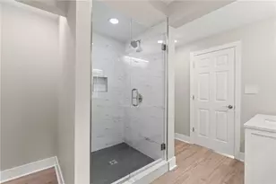 6575 Riley Rd, Cumming, GA 30028 - Photo 32