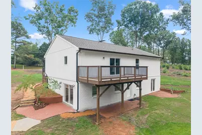 6575 Riley Road, Cumming, GA 30028 - Photo 46