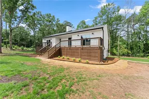 6575 Riley Rd, Cumming, GA 30028 - Photo 62