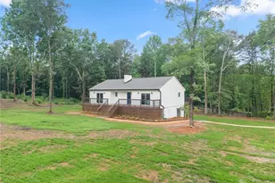 6575 Riley Rd, Cumming, GA 30028 - Photo 54