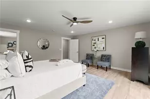 6575 Riley Rd, Cumming, GA 30028 - Photo 20