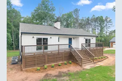 6575 Riley Road, Cumming, GA 30028 - Photo 54