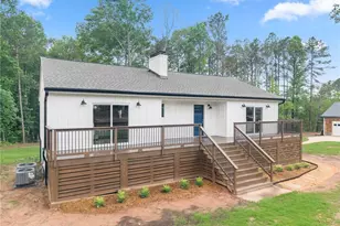 6575 Riley Rd, Cumming, GA 30028 - Photo 54