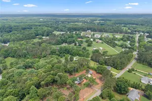 6575 Riley Rd, Cumming, GA 30028 - Photo 50