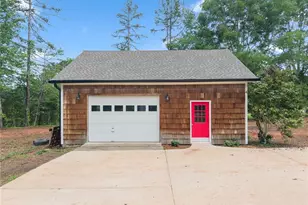 6575 Riley Rd, Cumming, GA 30028 - Photo 42