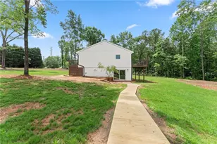 6575 Riley Rd, Cumming, GA 30028 - Photo 40