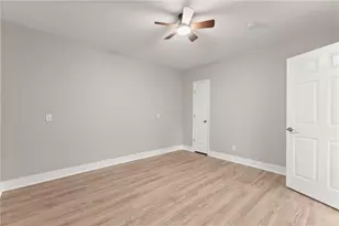 6575 Riley Rd, Cumming, GA 30028 - Photo 28