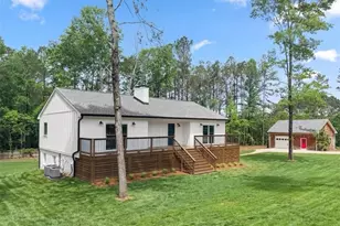 6575 Riley Rd, Cumming, GA 30028 - Photo 1