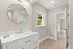 6575 Riley Rd, Cumming, GA 30028 - Photo 34