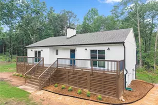 6575 Riley Rd, Cumming, GA 30028 - Photo 52