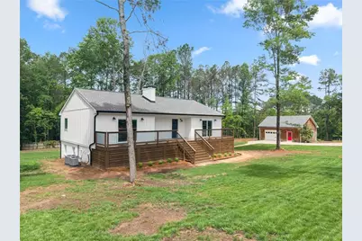 6575 Riley Road, Cumming, GA 30028 - Photo 60