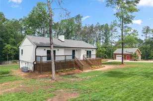 6575 Riley Rd, Cumming, GA 30028 - Photo 60