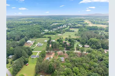 6575 Riley Road, Cumming, GA 30028 - Photo 58