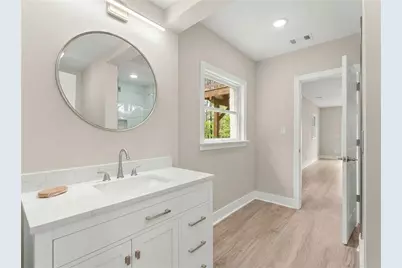 6575 Riley Road, Cumming, GA 30028 - Photo 34