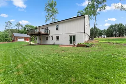 6575 Riley Road, Cumming, GA 30028 - Photo 40