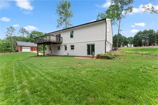 6575 Riley Rd, Cumming, GA 30028 - Photo 40