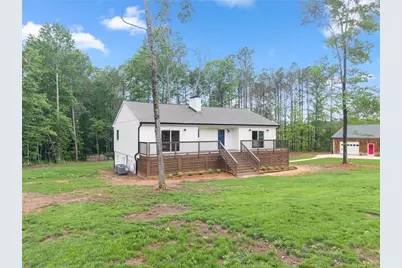 6575 Riley Road, Cumming, GA 30028 - Photo 66