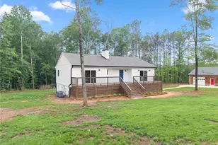 6575 Riley Rd, Cumming, GA 30028 - Photo 66