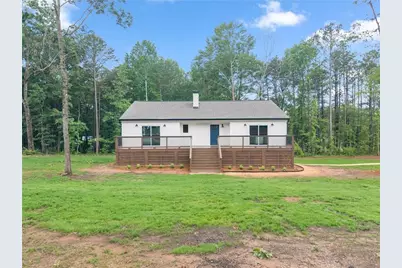 6575 Riley Road, Cumming, GA 30028 - Photo 64