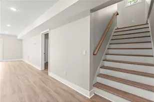6575 Riley Rd, Cumming, GA 30028 - Photo 26
