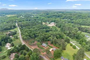 6575 Riley Rd, Cumming, GA 30028 - Photo 48