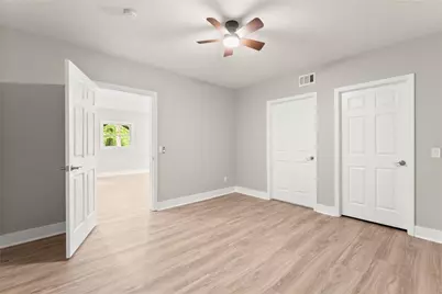 6575 Riley Road, Cumming, GA 30028 - Photo 30