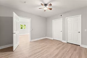 6575 Riley Rd, Cumming, GA 30028 - Photo 30