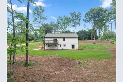 6575 Riley Road, Cumming, GA 30028 - Photo 48