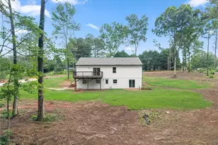 6575 Riley Rd, Cumming, GA 30028 - Photo 48