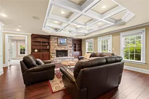1068 Windermere Crossing, Cumming, GA 30041 - Photo 70