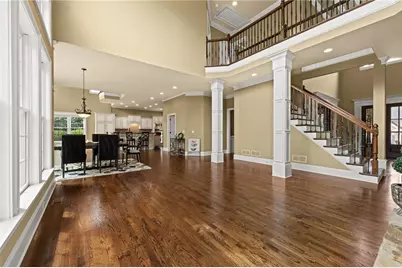 1068 Windermere Crossing, Cumming, GA 30041 - Photo 16