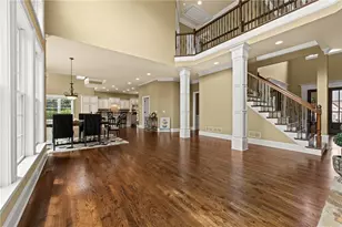 1068 Windermere Crossing, Cumming, GA 30041 - Photo 16