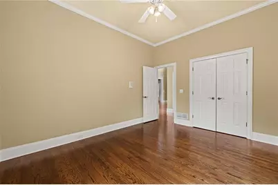 1068 Windermere Crossing, Cumming, GA 30041 - Photo 34