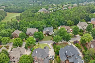 1068 Windermere Crossing, Cumming, GA 30041 - Photo 98