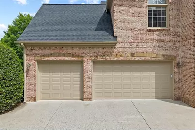 1068 Windermere Crossing, Cumming, GA 30041 - Photo 96