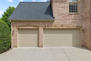 1068 Windermere Crossing, Cumming, GA 30041 - Photo 96